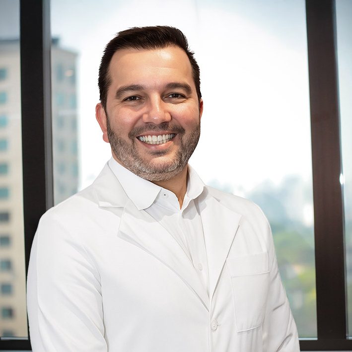 Ivan-Galindo